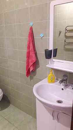 Оренда однокімнатної квартири. Ірпінь Ірпінь