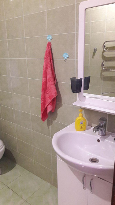 Оренда однокімнатної квартири. Ірпінь Ірпінь - зображення 3