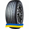245/55 R19 Roadcruza RA710 107W Легкова шина Київ