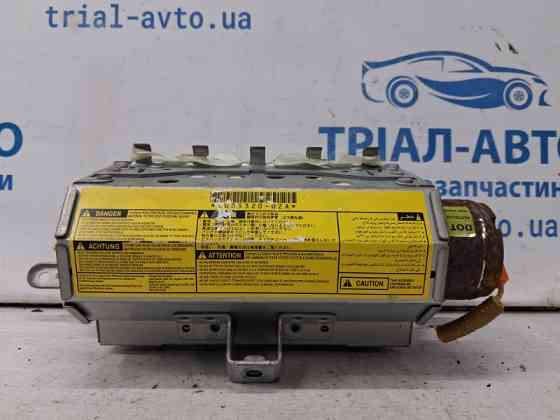 Подушка безопасности в торпеду Toyota Camry 2001-2006 7396033020 (Арт. 69513) Киев