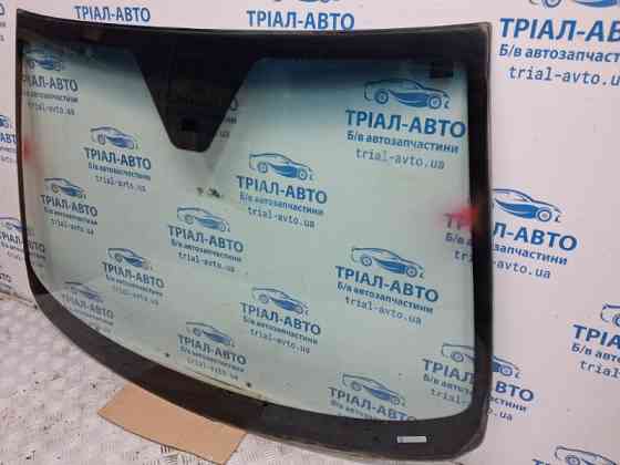 Стекло лобовое Chevrolet Captiva 2006-2018 96622878 (Арт. 77128) Київ