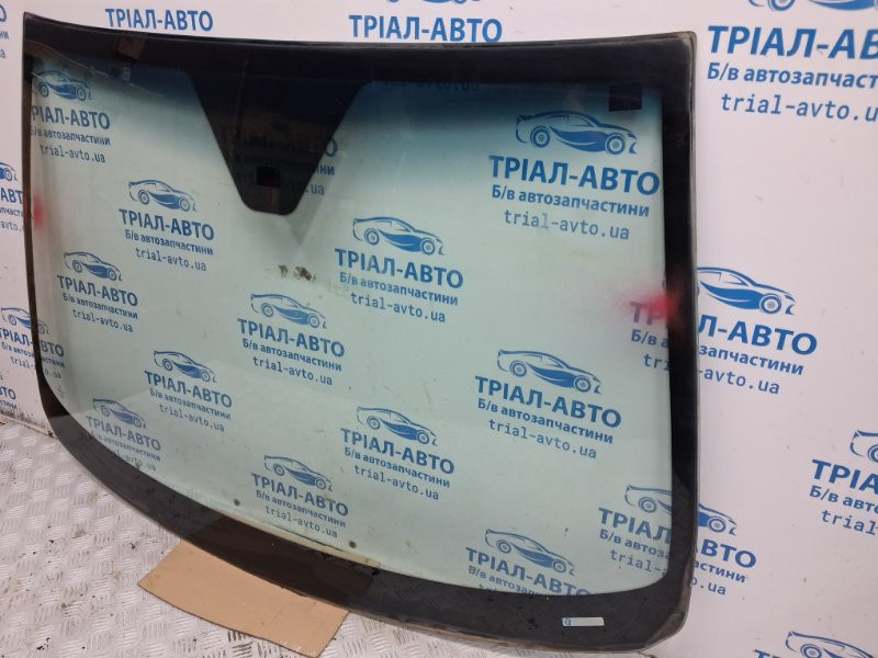 Стекло лобовое Chevrolet Captiva 2006-2018 96622878 (Арт. 77128) Київ - зображення 2