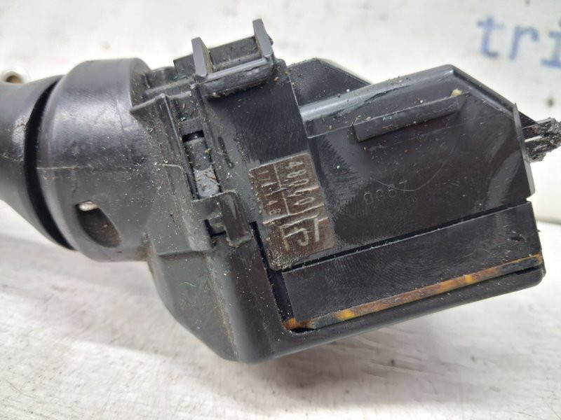 Переключатель подрулевой правый(дворники) Toyota RAV 4 A30 2.0 БЕНЗИН 1AZFE 2005 (б/у) Киев - изображение 5