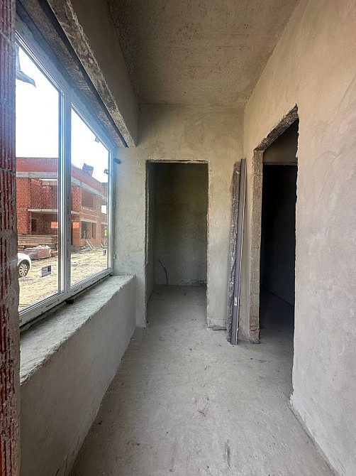 Продаж Будинку від Забудовника! Котедж Зубра Дубляны - изображение 3