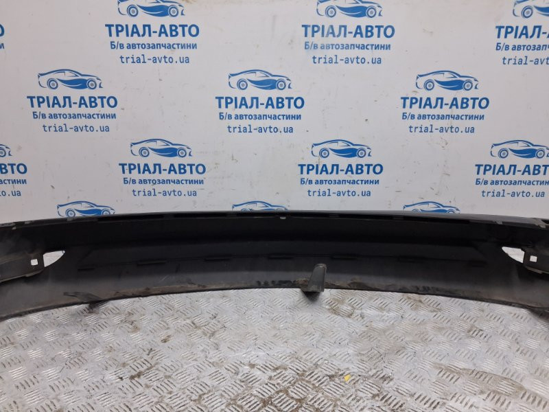 Бампер задний Renault Megane 2008-2016 850B29417R (Арт. 72680) Киев - изображение 10
