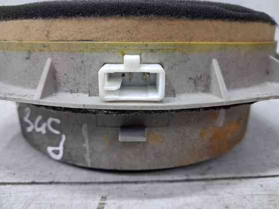 Динамик музыкальный задний Toyota Prado 2002-2009 8616033620 (Арт. 66955) Киев