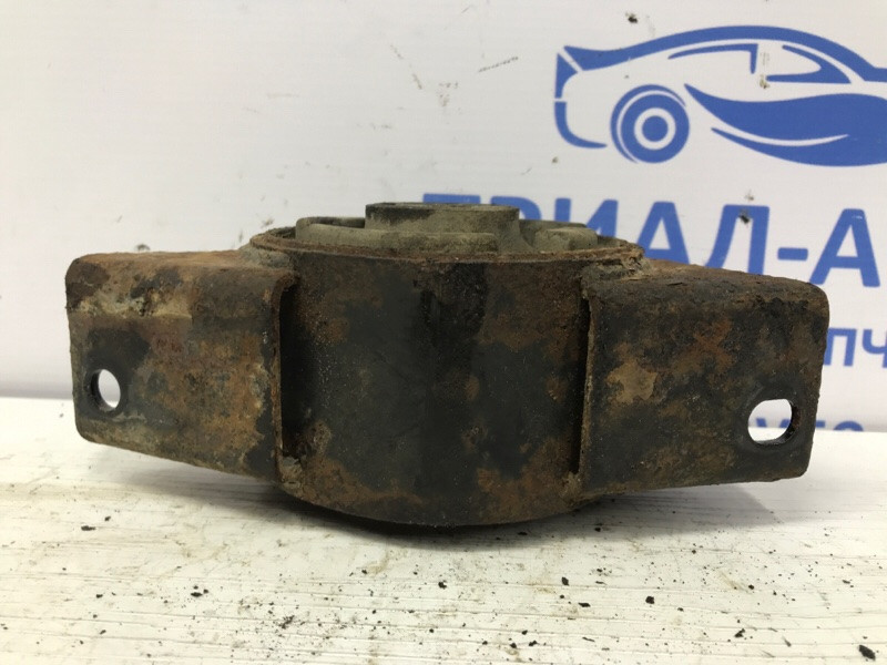 Подушка ДВС задняя Chevrolet Epica 2006-2013 96640071 (Арт. 53571) Киев - изображение 2