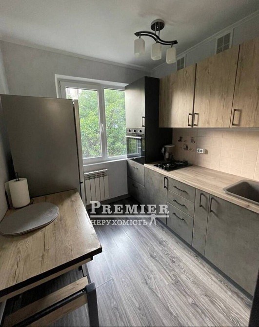 Продам 2-кімнатну квартиру на вулиці Героїв Оборони Одеси Одесса - изображение 2