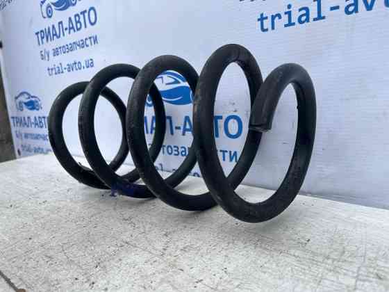 Пружина передняя Jeep Cherokee 2013-2019 5168678AB (Арт. 72505) Киев