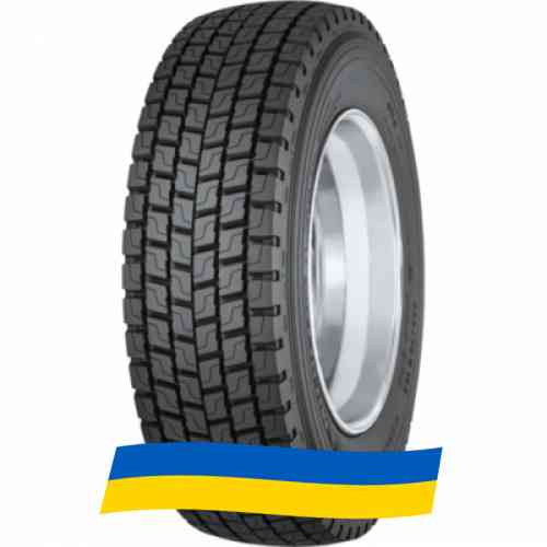 315/80 R22.5 Onyx HO308A 156/152L Ведуча шина Київ