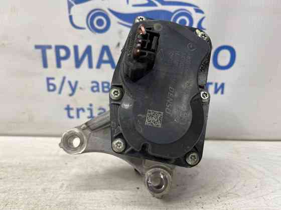 Клапан EGR Nissan Qashqai J11 1.6 DIESEL R9M 2013 (б/у) Київ