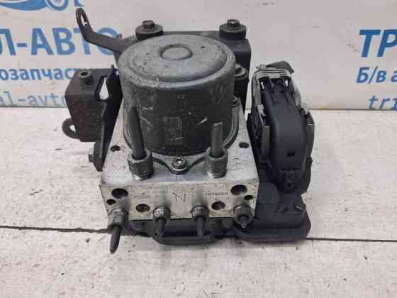 Блок abs Nissan Leaf 2017- 476605SH0A (Арт. 84111) Київ