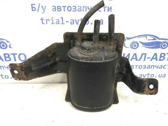 Абсорбер паров топлива Suzuki Grand Vitara JT 2.0 БЕНЗИН J20A 2005 (б/у) Київ