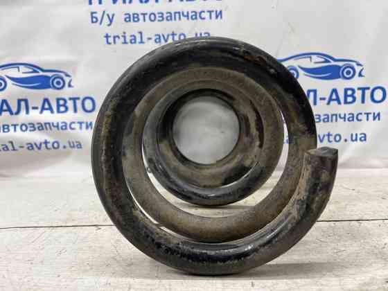 Пружина задняя Mitsubishi Pajero Wagon 1999-2006 MN125358 (Арт. 75854) Київ
