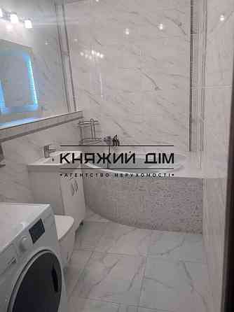 Оренда 1-кімнатної квартири біля метро Деміївська, №11198679 Киев