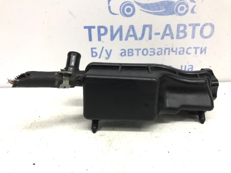 Бачок ГУР Chevrolet Cruze 2009-2016 13255540 (Арт. 45603) Київ - зображення 4