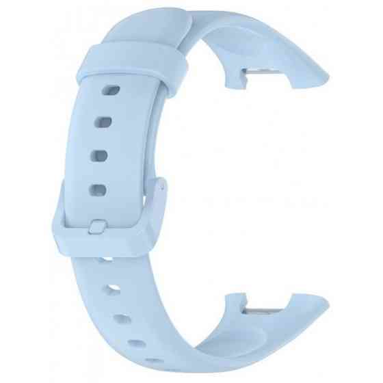Ремінець ArmorStandart для Xiaomi Smart Band 7 Pro Blue (Код товару:32843) Харків