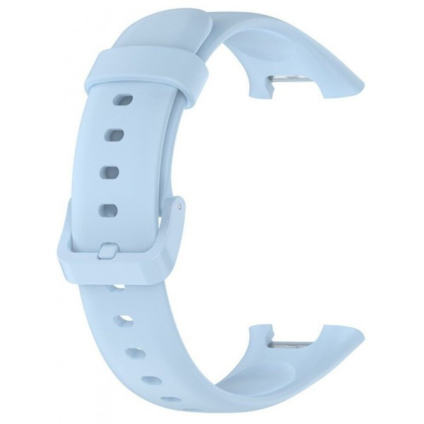 Ремінець ArmorStandart для Xiaomi Smart Band 7 Pro Blue (Код товару:32843) Харків - зображення 4