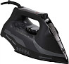 Утюг Russell Hobbs Diamond Elite Iron 27000-56 3100 Вт черный Київ