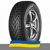 275/40 R20 Nokian Hakkapeliitta R2 SUV 106R Позашляхова шина Київ