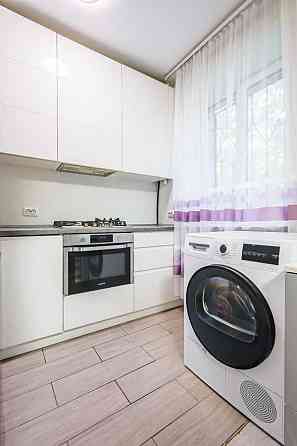 продажа 1-к квартира Киев, Днепровский, 39900 $ Київ