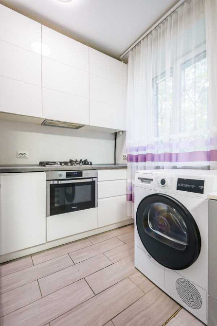 продажа 1-к квартира Киев, Днепровский, 39900 $ Київ - зображення 5