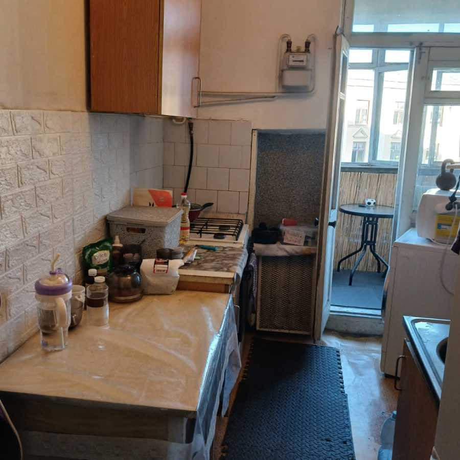 продажа 2-к квартира Киев, Печерский, 105000 $ Киев - изображение 12