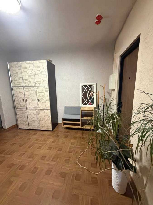 продажа 2-к квартира Киев, Оболонский, 116000 $ Київ - зображення 7