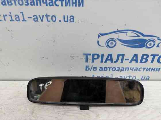 Зеркало салона Toyota Prado 2002-2009  (Арт. 83333) Київ
