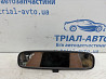 Зеркало салона Toyota Prado 2002-2009  (Арт. 83333) Київ