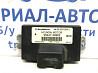 Блок управления раздаточной коробкой Hyundai Tucson JM 2.0 DIESEL D4EA 2004 (б/у) Київ