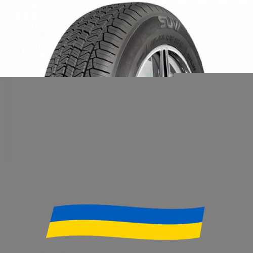 235/60 R18 Kormoran SUV Summer 107V Позашляхова шина Київ - зображення 1