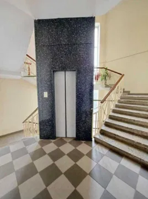 Арсенальна метро,вул Інституська 24\7, офіс 133м Київ - зображення 4