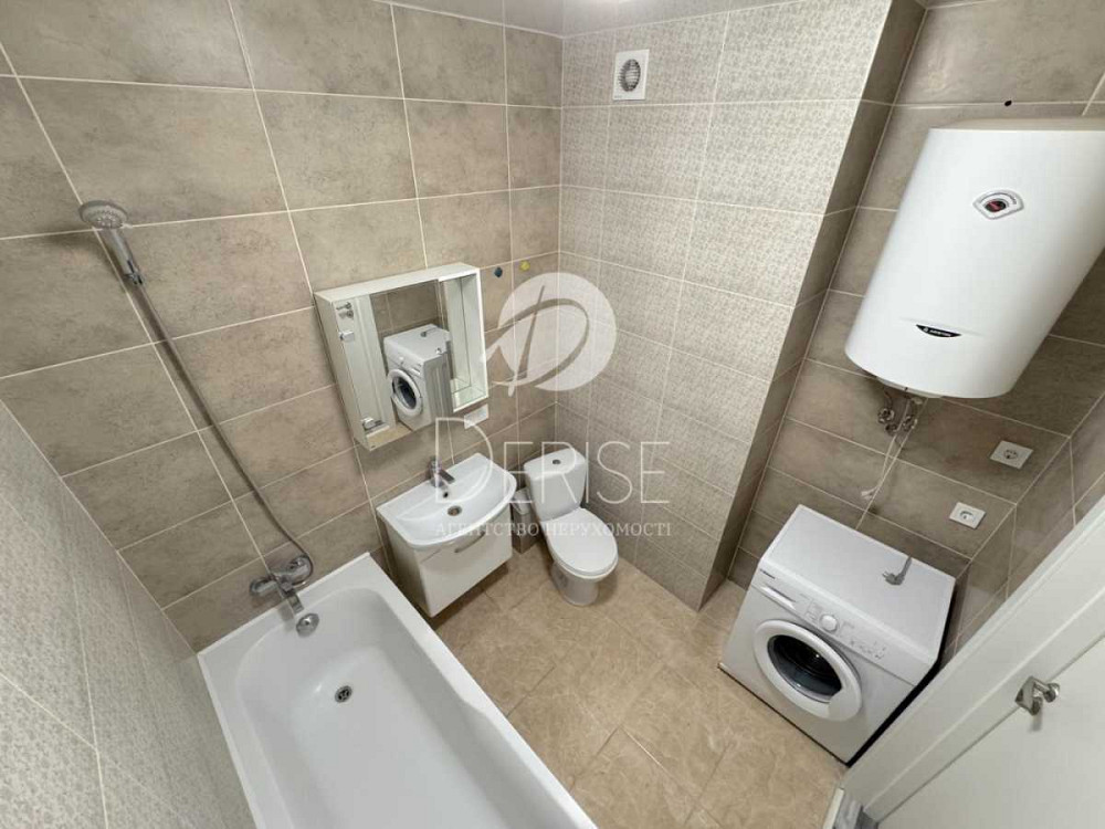 продажа 2-к квартира Киев, Голосеевский, 100000 $ Київ - зображення 9