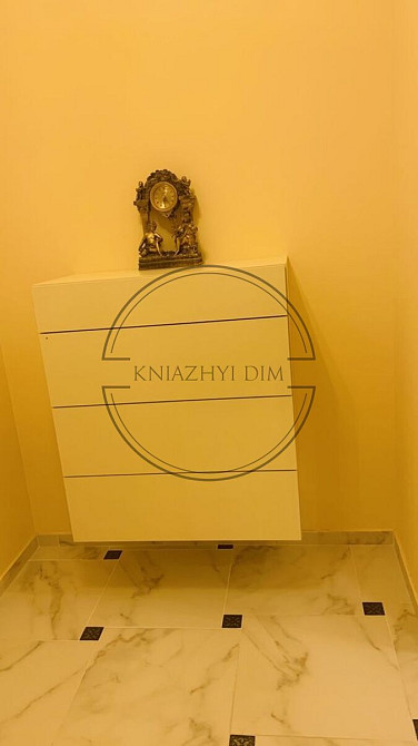 Продаж 1-кімнатнатної в ЖК Патріотика ,м.Осокорки або м.Позняки Київ - зображення 8