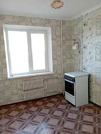 Продам 1-ком Левый Берег 6этаж. СРОЧНО! Кам'янське (Дніпродзержинськ)