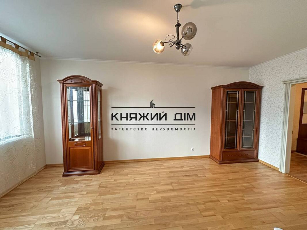 Оренда 2 кімнатна квартира м. Осокорки КОД 11204903 Киев - изображение 8