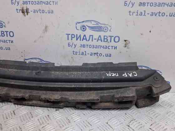 Абсорбер переднего бампера Chevrolet Captiva 2006-2018 96945113 (Арт. 64925) Киев