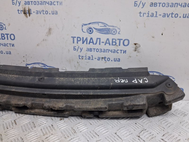 Абсорбер переднего бампера Chevrolet Captiva 2006-2018 96945113 (Арт. 64925) Киев - изображение 3