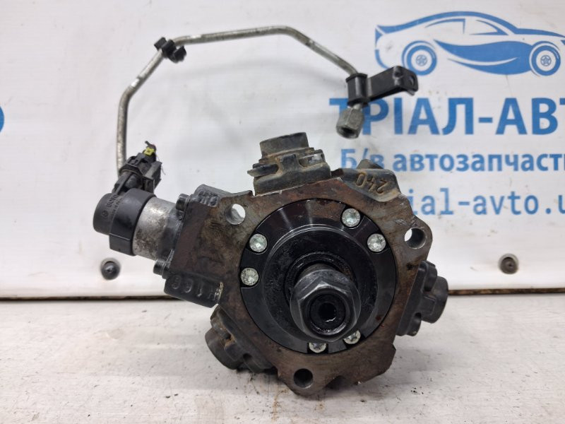 ТНВД Kia Sorento 2002-2011 331004A410 (Арт. 69555) Київ - зображення 2