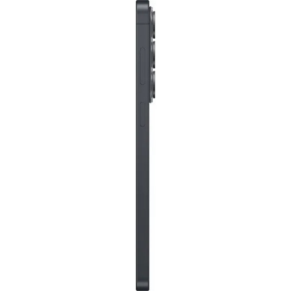 Смартфон Samsung Galaxy S26 Plus S947B 12/512GB Black (SM-S947BZKG) EU Харків - зображення 9