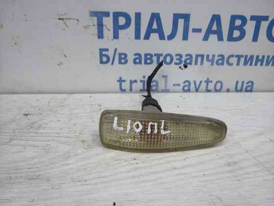 Повторитель поворотника Mitsubishi Lancer 2007-2017 8351A001 (Арт. 83226) Киев