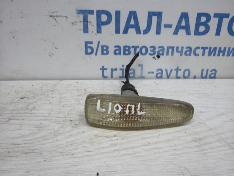 Повторитель поворотника Mitsubishi Lancer 2007-2017 8351A001 (Арт. 83226) Киев - изображение 1