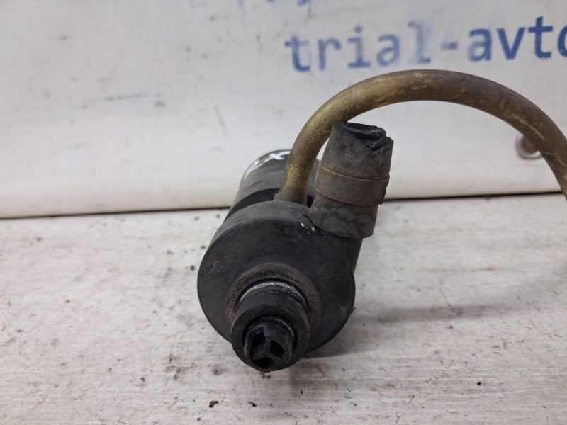 Насос омывателя фар Lexus RX 350 XU30 3.5 БЕНЗИН 2GRFE 2003 (б/у) Київ - зображення 3