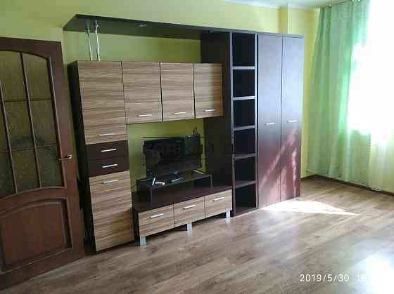 Генератор Шикарна однокімнатна ЖК Паркові озера. №1186689 Киев