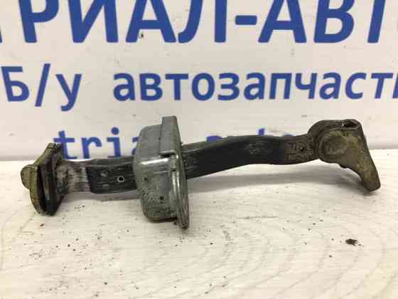 Ограничитель двери передний правый Nissan Pathfinder 2004-2014 80430EA000 (Арт. 56070) Киев
