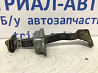 Ограничитель двери передний правый Nissan Pathfinder R51 2.5 DIESEL YD25DDTI 2004 (б/у) Київ