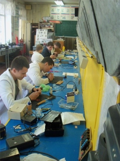 Абітурієнту 2026! Київ - зображення 2