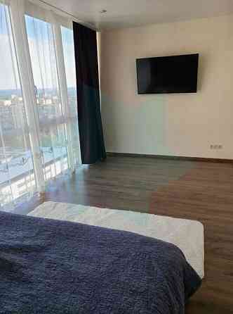 Здам. 2-к.кв. 15/16, ж/м Перемога-1, вул.Мандриківська 51 ЖК «Бест Хаус» Днепр