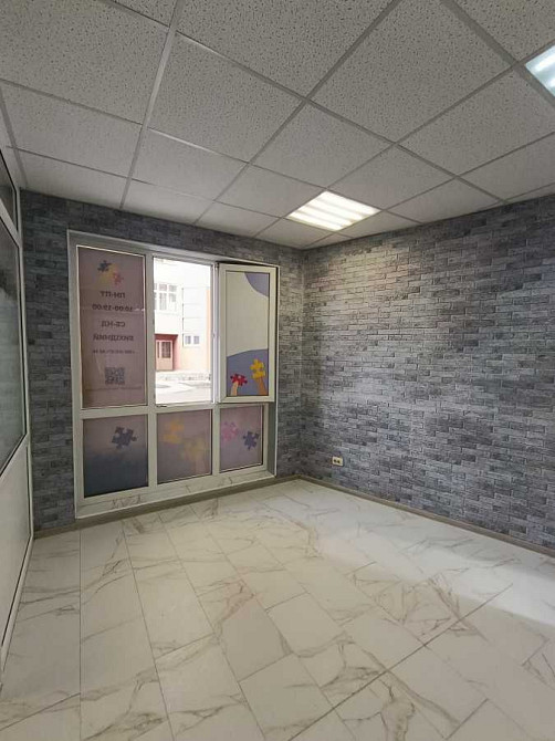 продажа торговые площади Киев, Дарницкий, 59900 $ Київ - зображення 8